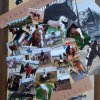 collage_momo 20190912_082111